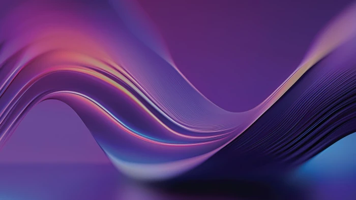 ai-driven-automation-banner