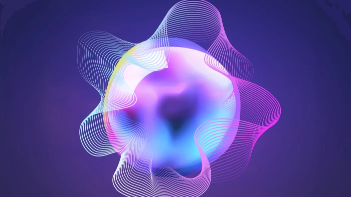 ai-governance-platforms-banner