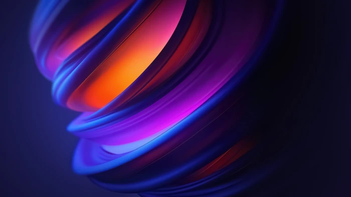 ai-quicksand-banner