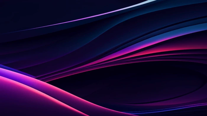 autonomous-telco-operations-banner