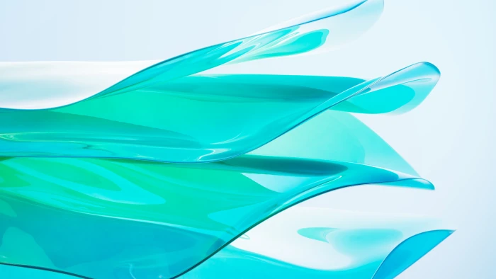beyond-kill-switch-banner