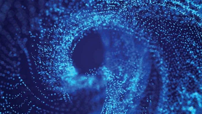 blue-bg-circle-dots-banner.jpg