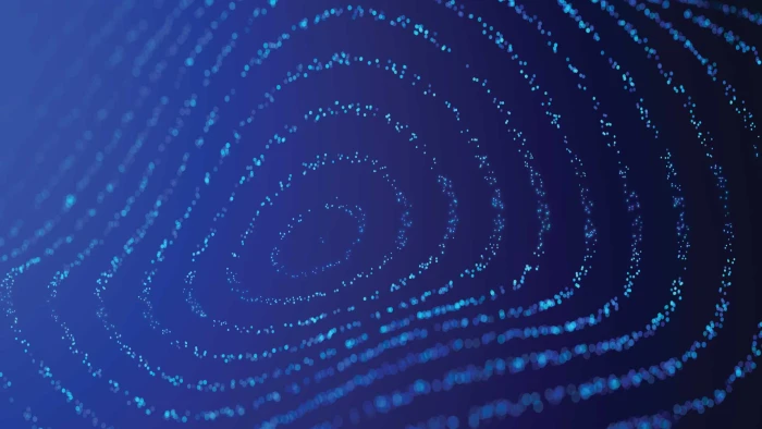 blue-bg-light-blue-circles-banner
