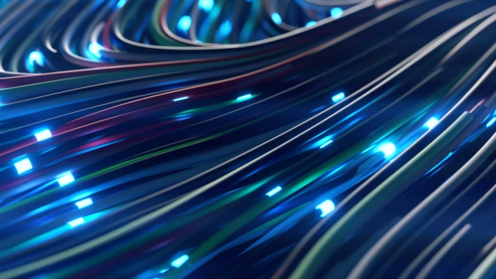 blue-bg-multicolor-curves-lights-banner