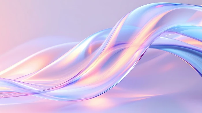 blue-orange-bg-blue-orange-waves-banner