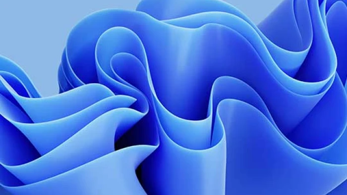 blue-sheets-light-blue-thumb