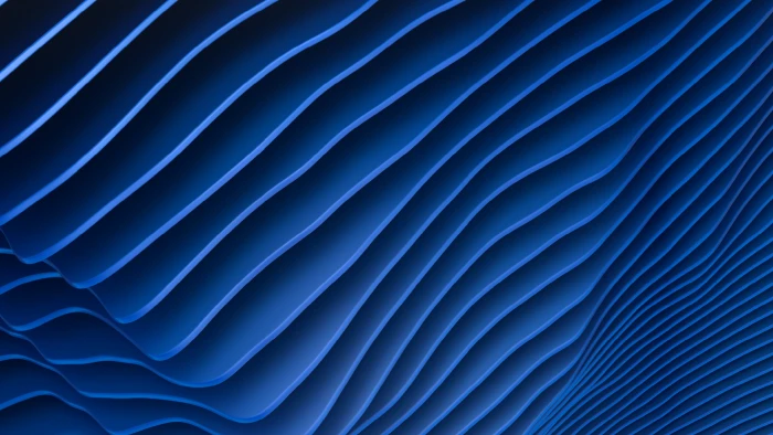 blue-waves-lines-black-bg-banner