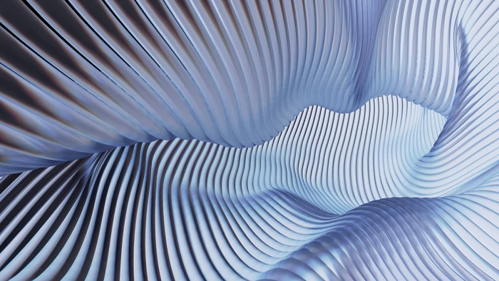 bluewhite-line-thumbnail
