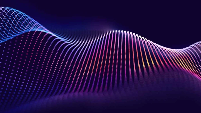 building-future-ready-banner