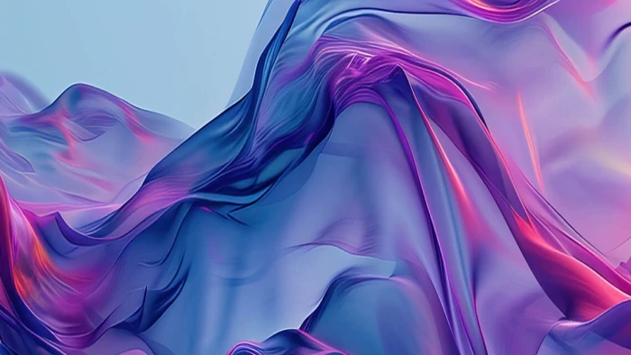 collaborate-to-accelerate-thumbnail