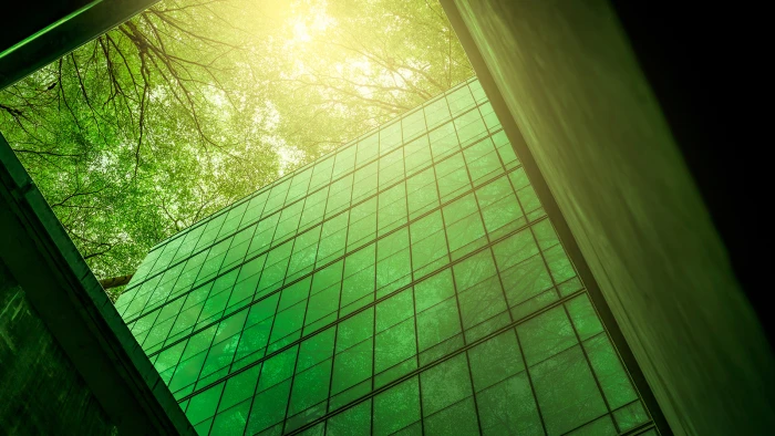 converting-sustainability-blog-banner