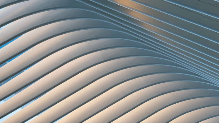 cream-gold-waves-blues-lines-banner
