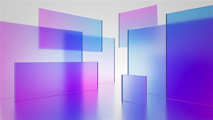 digital-equity-through-ai-banner
