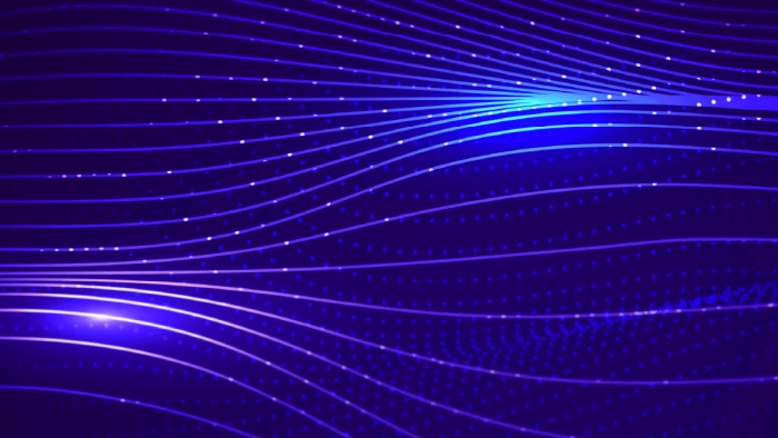 Digital Transformation thumbnail