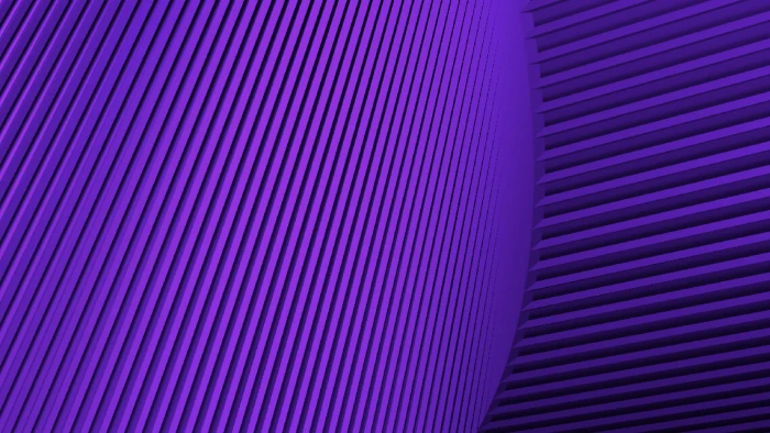 Digital Trust – An Agent for Transformation