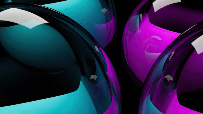 dumb-pipes-no-more-banner