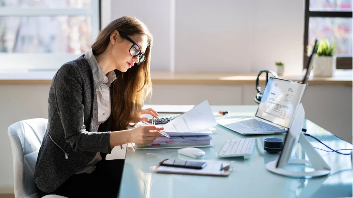e-invoicing-banner