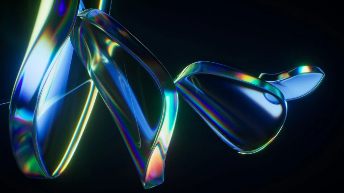 engineering-autonomous-enterprise-banner