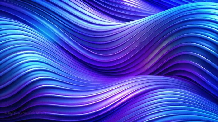 enterprise-ai-gap-banner