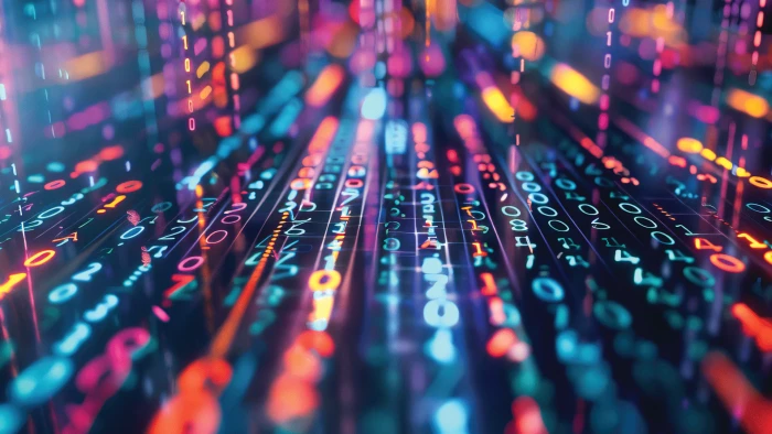 era-of-big-algorithm-banner