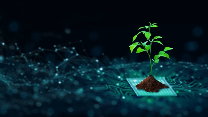 esg-report-sus-blog-banner