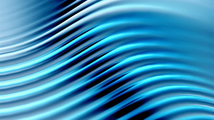 explore-more-newsviews-home_page