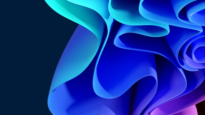 Generative AI 