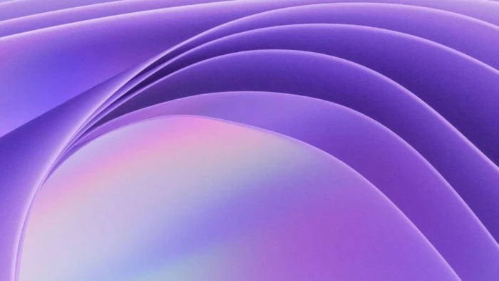 global-telecom-provider-banner