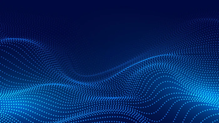 guiding-principles-for-the-success-of-s4hana-implementation