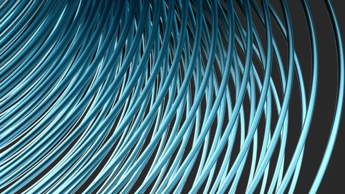 industrializing-ai-network-operations-banner