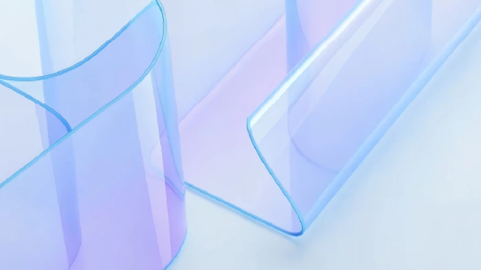 infra-thumbnail