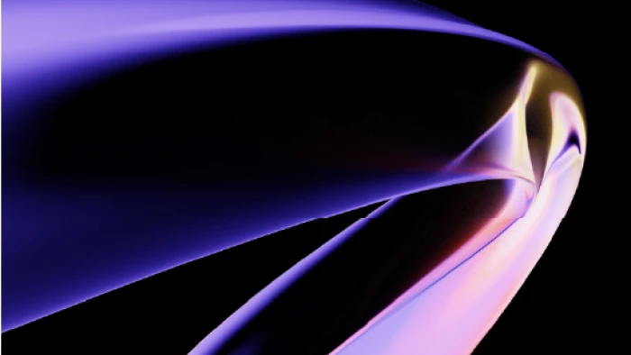 infusing-agentic-ai-thumb