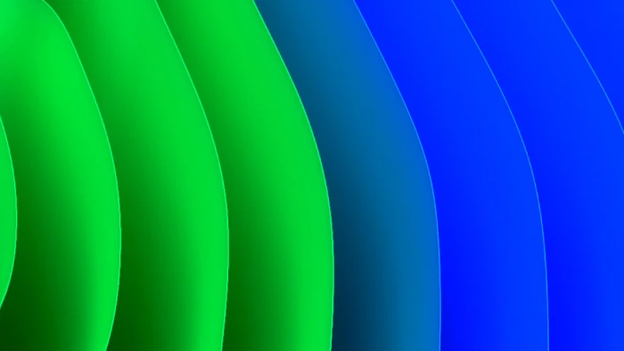 integral
