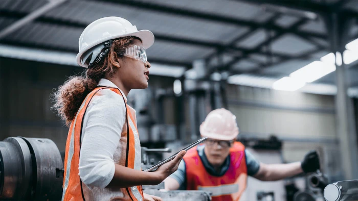 living-factory-banner