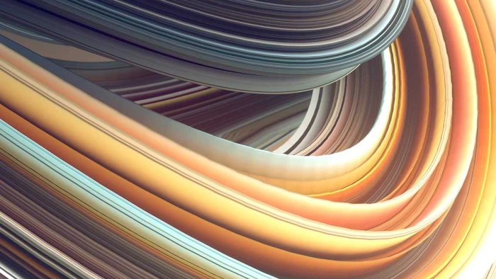 market-leader-in-supply-chain-transformation-thumb