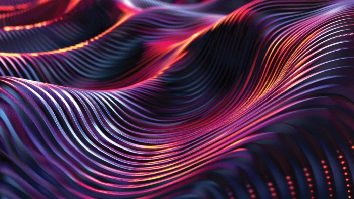 multi-cloud-strategies-banner