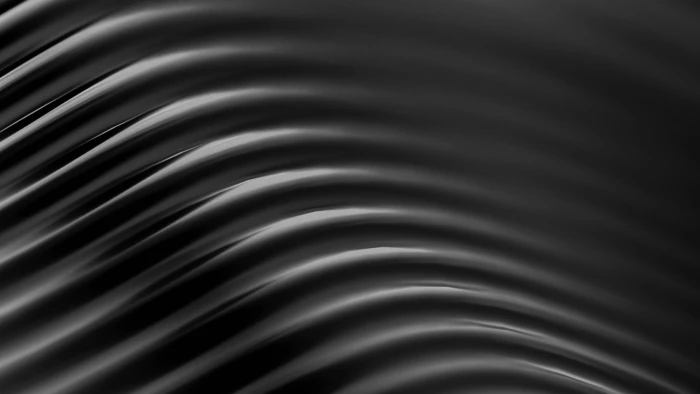 News & Views Banner