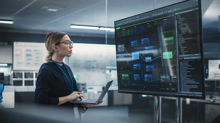 next-generation-enterprise-banner