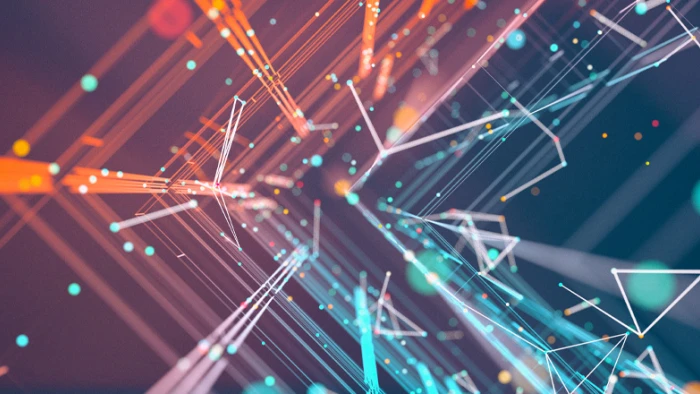 quality_engineering_strategy_to_address_blockchain
