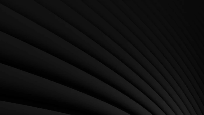 quantum-technologies-shaping-the-future-banner
