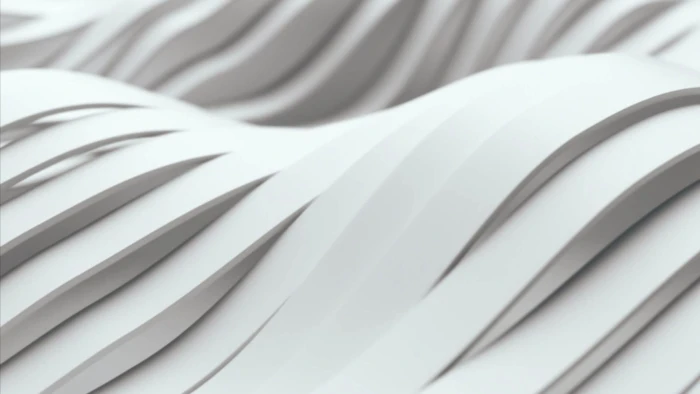 reimagine-engineering-banner