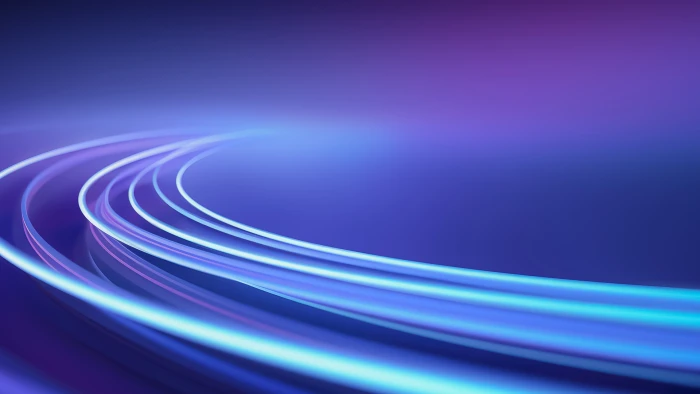 Rewiring Value Creation in the Digital Economy