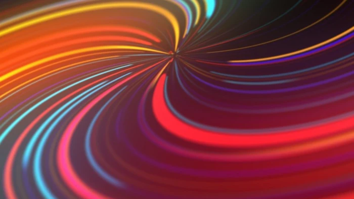 Scale at Speed with S/4HANA Business Transformation