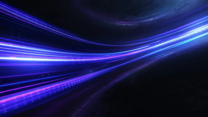 speed-banner