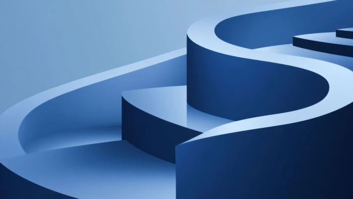 synergy-banner