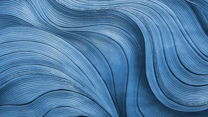 teal-parallel-waves-blue-bg-banner