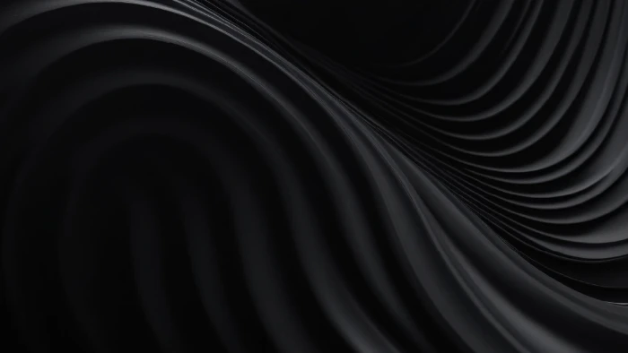 telstra-ai-banner