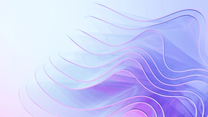 the age of ai banner