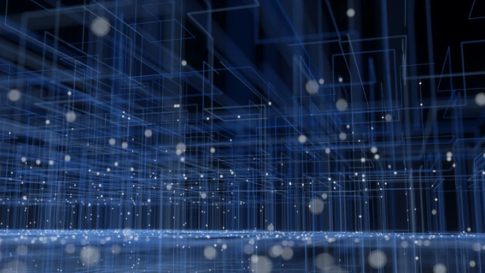 the_future_of_digital_transformation_in_contact_centers