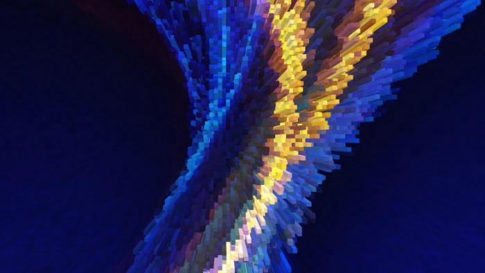 unleashing-business-success-maximizing-value-with-s4hana-implementation